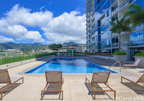 223 Saratoga Road,Honolulu,Hawaii,96815,1 Bedroom Bedrooms,1 BathroomBathrooms,Condo/Townhouse,Saratoga,19,17817035