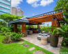 1555 Kapiolani Boulevard,Honolulu,Hawaii,96814,1 ベッドルーム ベッドルーム,1 バスルームバスルーム,コンド / タウンハウス,Kapiolani,9,19410526