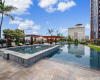 1555 Kapiolani Boulevard,Honolulu,Hawaii,96814,1 ベッドルーム ベッドルーム,1 バスルームバスルーム,コンド / タウンハウス,Kapiolani,9,19410526
