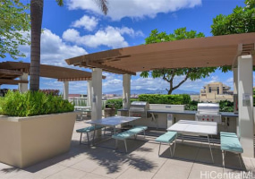 555 South Street,Honolulu,Hawaii,96813,1 ベッドルーム ベッドルーム,1 バスルームバスルーム,コンド / タウンハウス,South,20,18248042