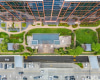 1555 Kapiolani Boulevard,Honolulu,Hawaii,96814,1 ベッドルーム ベッドルーム,1 バスルームバスルーム,コンド / タウンハウス,Kapiolani,9,19410526