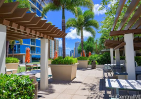 555 South Street,Honolulu,Hawaii,96813,1 ベッドルーム ベッドルーム,1 バスルームバスルーム,コンド / タウンハウス,South,20,18248042