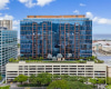 1555 Kapiolani Boulevard,Honolulu,Hawaii,96814,1 ベッドルーム ベッドルーム,1 バスルームバスルーム,コンド / タウンハウス,Kapiolani,9,19410526