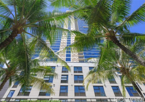 555 South Street,Honolulu,Hawaii,96813,1 ベッドルーム ベッドルーム,1 バスルームバスルーム,コンド / タウンハウス,South,20,18248042
