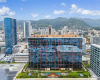 1555 Kapiolani Boulevard,Honolulu,Hawaii,96814,1 ベッドルーム ベッドルーム,1 バスルームバスルーム,コンド / タウンハウス,Kapiolani,9,19410526