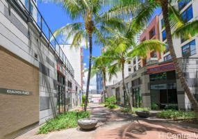 555 South Street,Honolulu,Hawaii,96813,1 ベッドルーム ベッドルーム,1 バスルームバスルーム,コンド / タウンハウス,South,20,18248042