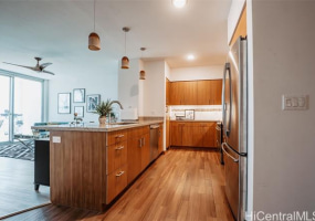 555 South Street,Honolulu,Hawaii,96813,1 ベッドルーム ベッドルーム,1 バスルームバスルーム,コンド / タウンハウス,South,20,18248042