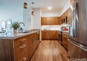 555 South Street,Honolulu,Hawaii,96813,1 ベッドルーム ベッドルーム,1 バスルームバスルーム,コンド / タウンハウス,South,20,18248042