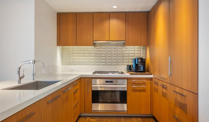 1555 Kapiolani Boulevard,Honolulu,Hawaii,96814,1 ベッドルーム ベッドルーム,1 バスルームバスルーム,コンド / タウンハウス,Kapiolani,9,19410526