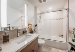 555 South Street,Honolulu,Hawaii,96813,1 ベッドルーム ベッドルーム,1 バスルームバスルーム,コンド / タウンハウス,South,20,18248042