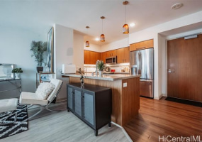 555 South Street,Honolulu,Hawaii,96813,1 ベッドルーム ベッドルーム,1 バスルームバスルーム,コンド / タウンハウス,South,20,18248042