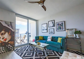 555 South Street,Honolulu,Hawaii,96813,1 ベッドルーム ベッドルーム,1 バスルームバスルーム,コンド / タウンハウス,South,20,18248042