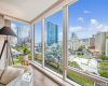1555 Kapiolani Boulevard,Honolulu,Hawaii,96814,1 ベッドルーム ベッドルーム,1 バスルームバスルーム,コンド / タウンハウス,Kapiolani,9,19410526