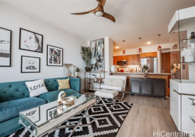 555 South Street,Honolulu,Hawaii,96813,1 ベッドルーム ベッドルーム,1 バスルームバスルーム,コンド / タウンハウス,South,20,18248042