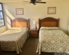 201 Ohua Avenue,Honolulu,Hawaii,96815,1 ベッドルーム ベッドルーム,1 バスルームバスルーム,コンド / タウンハウス,Ohua,33,18248144