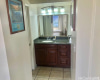 201 Ohua Avenue,Honolulu,Hawaii,96815,1 ベッドルーム ベッドルーム,1 バスルームバスルーム,コンド / タウンハウス,Ohua,33,18248144
