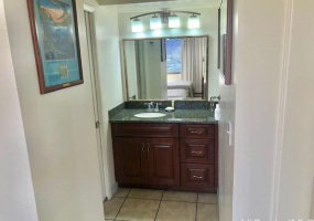 201 Ohua Avenue,Honolulu,Hawaii,96815,1 ベッドルーム ベッドルーム,1 バスルームバスルーム,コンド / タウンハウス,Ohua,33,18248144