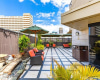 440 Olohana Street,Honolulu,Hawaii,96815,1 バスルームバスルーム,コンド / タウンハウス,Olohana,17,19410528