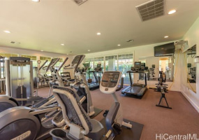 520 Lunalilo Home Road,Honolulu,Hawaii,96825,1 Bedroom Bedrooms,1 BathroomBathrooms,Condo/Townhouse,Lunalilo Home,3,18841885