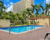 440 Olohana Street,Honolulu,Hawaii,96815,1 バスルームバスルーム,コンド / タウンハウス,Olohana,17,19410528