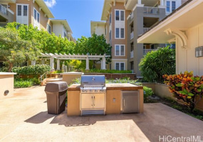 520 Lunalilo Home Road,Honolulu,Hawaii,96825,1 Bedroom Bedrooms,1 BathroomBathrooms,Condo/Townhouse,Lunalilo Home,3,18841885