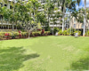 440 Olohana Street,Honolulu,Hawaii,96815,1 バスルームバスルーム,コンド / タウンハウス,Olohana,17,19410528