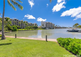 520 Lunalilo Home Road,Honolulu,Hawaii,96825,1 Bedroom Bedrooms,1 BathroomBathrooms,Condo/Townhouse,Lunalilo Home,3,18841885