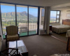 201 Ohua Avenue,Honolulu,Hawaii,96815,1 ベッドルーム ベッドルーム,1 バスルームバスルーム,コンド / タウンハウス,Ohua,33,18248144