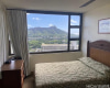 201 Ohua Avenue,Honolulu,Hawaii,96815,1 ベッドルーム ベッドルーム,1 バスルームバスルーム,コンド / タウンハウス,Ohua,33,18248144