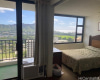201 Ohua Avenue,Honolulu,Hawaii,96815,1 ベッドルーム ベッドルーム,1 バスルームバスルーム,コンド / タウンハウス,Ohua,33,18248144