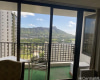 201 Ohua Avenue,Honolulu,Hawaii,96815,1 ベッドルーム ベッドルーム,1 バスルームバスルーム,コンド / タウンハウス,Ohua,33,18248144