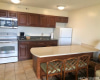 201 Ohua Avenue,Honolulu,Hawaii,96815,1 ベッドルーム ベッドルーム,1 バスルームバスルーム,コンド / タウンハウス,Ohua,33,18248144