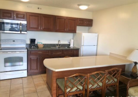 201 Ohua Avenue,Honolulu,Hawaii,96815,1 ベッドルーム ベッドルーム,1 バスルームバスルーム,コンド / タウンハウス,Ohua,33,18248144