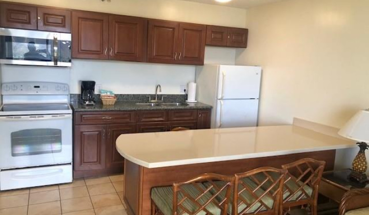 201 Ohua Avenue,Honolulu,Hawaii,96815,1 ベッドルーム ベッドルーム,1 バスルームバスルーム,コンド / タウンハウス,Ohua,33,18248144