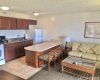 201 Ohua Avenue,Honolulu,Hawaii,96815,1 ベッドルーム ベッドルーム,1 バスルームバスルーム,コンド / タウンハウス,Ohua,33,18248144