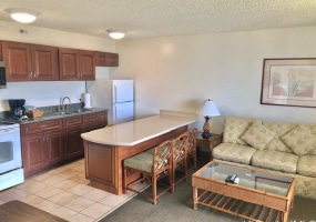 201 Ohua Avenue,Honolulu,Hawaii,96815,1 ベッドルーム ベッドルーム,1 バスルームバスルーム,コンド / タウンハウス,Ohua,33,18248144