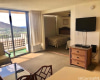 201 Ohua Avenue,Honolulu,Hawaii,96815,1 ベッドルーム ベッドルーム,1 バスルームバスルーム,コンド / タウンハウス,Ohua,33,18248144