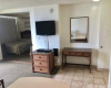 201 Ohua Avenue,Honolulu,Hawaii,96815,1 ベッドルーム ベッドルーム,1 バスルームバスルーム,コンド / タウンハウス,Ohua,33,18248144
