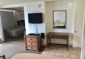 201 Ohua Avenue,Honolulu,Hawaii,96815,1 ベッドルーム ベッドルーム,1 バスルームバスルーム,コンド / タウンハウス,Ohua,33,18248144