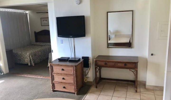 201 Ohua Avenue,Honolulu,Hawaii,96815,1 ベッドルーム ベッドルーム,1 バスルームバスルーム,コンド / タウンハウス,Ohua,33,18248144