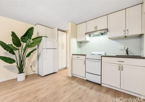 2860 Waialae Avenue,Honolulu,Hawaii,96826,1 ベッドルーム ベッドルーム,1 バスルームバスルーム,コンド / タウンハウス,Waialae,1,18248176