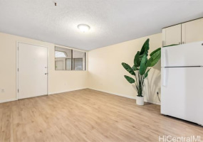 2860 Waialae Avenue,Honolulu,Hawaii,96826,1 ベッドルーム ベッドルーム,1 バスルームバスルーム,コンド / タウンハウス,Waialae,1,18248176