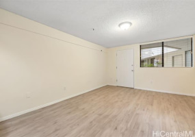 2860 Waialae Avenue,Honolulu,Hawaii,96826,1 ベッドルーム ベッドルーム,1 バスルームバスルーム,コンド / タウンハウス,Waialae,1,18248176
