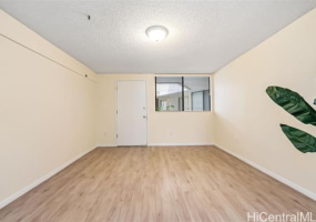 2860 Waialae Avenue,Honolulu,Hawaii,96826,1 ベッドルーム ベッドルーム,1 バスルームバスルーム,コンド / タウンハウス,Waialae,1,18248176