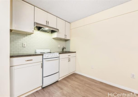 2860 Waialae Avenue,Honolulu,Hawaii,96826,1 ベッドルーム ベッドルーム,1 バスルームバスルーム,コンド / タウンハウス,Waialae,1,18248176
