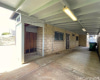 3117 Catherine Street,Honolulu,Hawaii,96815,6 ベッドルーム ベッドルーム,5 バスルームバスルーム,一戸建て,Catherine,19411076