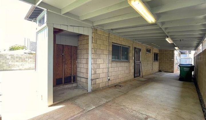 3117 Catherine Street,Honolulu,Hawaii,96815,6 ベッドルーム ベッドルーム,5 バスルームバスルーム,一戸建て,Catherine,19411076