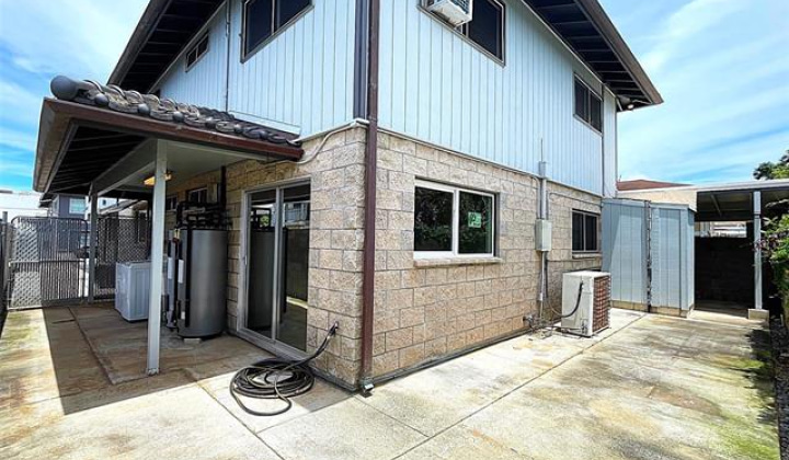 3117 Catherine Street,Honolulu,Hawaii,96815,6 ベッドルーム ベッドルーム,5 バスルームバスルーム,一戸建て,Catherine,19411076