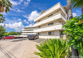 2860 Waialae Avenue,Honolulu,Hawaii,96826,1 ベッドルーム ベッドルーム,1 バスルームバスルーム,コンド / タウンハウス,Waialae,1,18248176