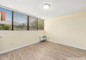 2860 Waialae Avenue,Honolulu,Hawaii,96826,1 ベッドルーム ベッドルーム,1 バスルームバスルーム,コンド / タウンハウス,Waialae,1,18248176